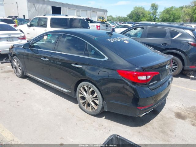 5NPE34AB9FH173578 Hyundai dohc t-gdi theta-ii