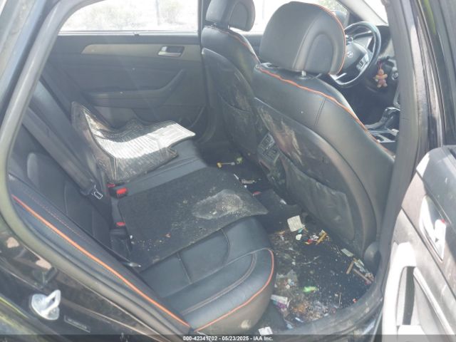 5NPE34AB9FH173578 Hyundai dohc t-gdi theta-ii