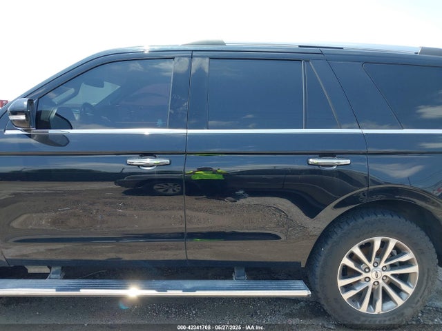 1FMJU1KT3JEA11421 Ford 3.5l gtdi