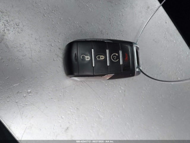RAM 2019 2019 1C6SRFFTXKN839220 Image 11