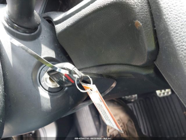 SHHFK7H47HU406891 Honda Civic Sport
