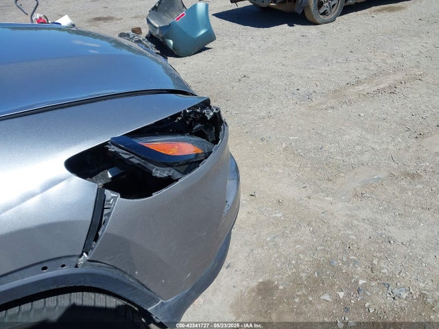 Jeep Cherokee 2016 1C4PJMAB8GW117609 Image 20