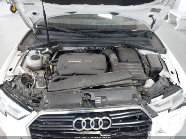2018 AUDI A3 WAUB8GFF1J1016562 Photo 9