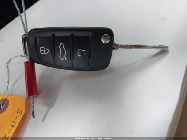 2018 AUDI A3 WAUB8GFF1J1016562 Photo 10