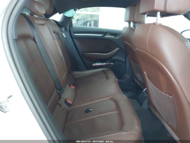 2018 AUDI A3 WAUB8GFF1J1016562 Photo 7