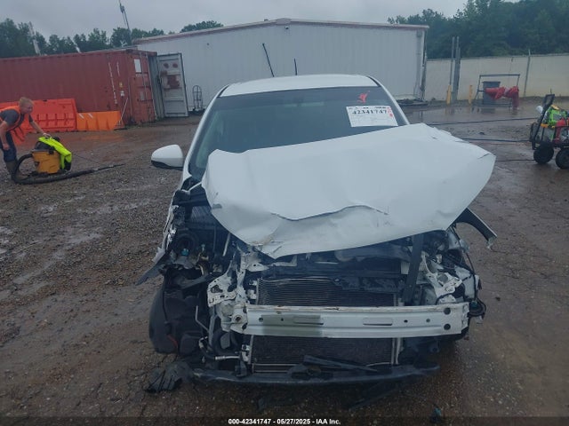 KL8CF6SA7GC628773 Chevrolet lv7 - vvt: variable valve timing, alum, gen 1, var 1