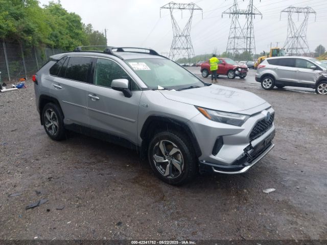 2023 TOYOTA RAV4 PRIME JTMAB3FV7PD116785