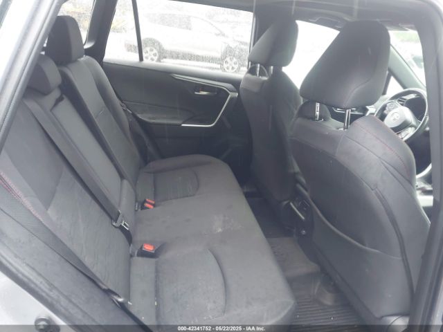 2023 TOYOTA RAV4 PRIME JTMAB3FV7PD116785 Photo 7