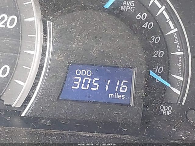 4T1BF1FK8EU763014 Toyota Camry L/le/se/se Sport/xle