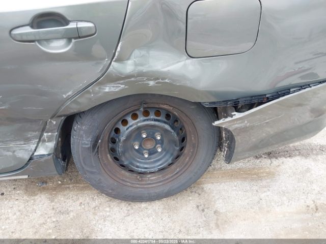 4T1BF1FK8EU763014 Toyota Camry L/le/se/se Sport/xle