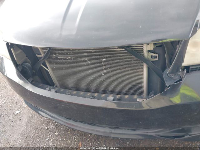 2C4RDGCG4ER477055 Dodge Grand Caravan Sxt