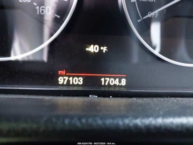 WBA3B5G55FNS17025 BMW 328i Xdrive