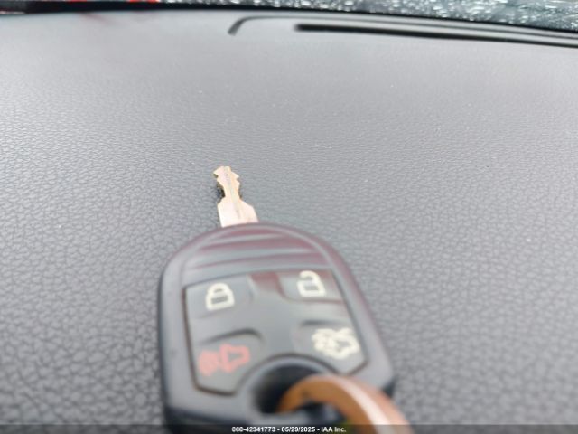 1ZVBP8AM7E5249133 Ford Mustang V6