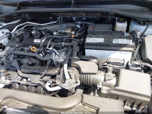 7MUBAABG7RV089653 Toyota m20a-fks