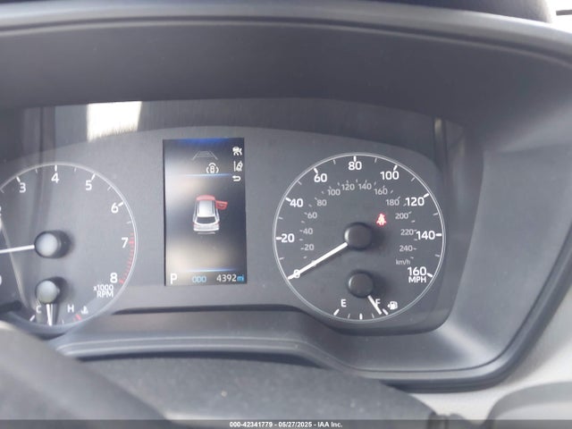 7MUBAABG7RV089653 Toyota m20a-fks