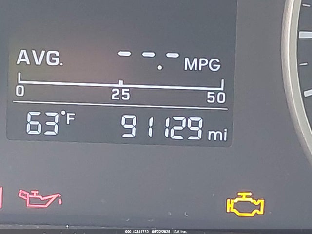 Hyundai ELANTRA SE 2018 5NPD74LF3JH310183 Image 15