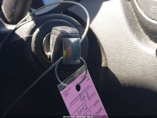 2GNALAEK5E6238900 Chevrolet EQUINOX LS