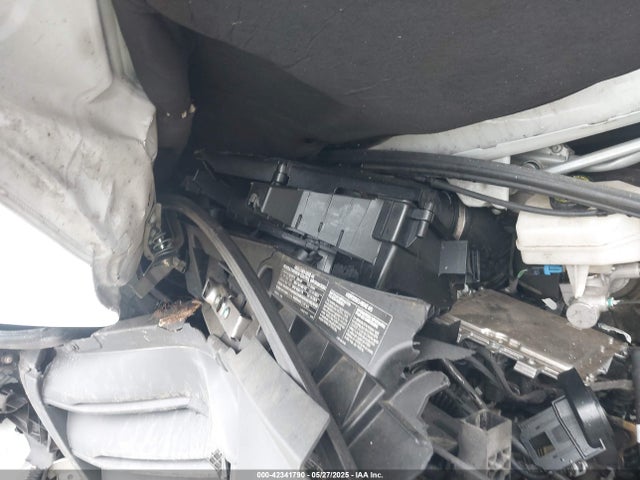 Mercedes-Benz om654 2024 W1Y4NDHY0RT174159 Image 10