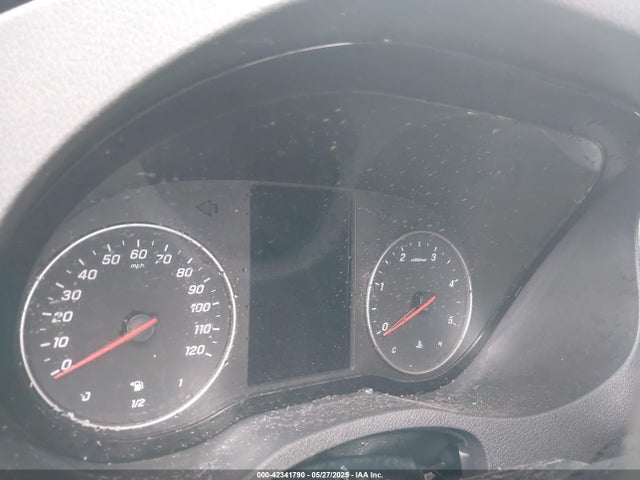 Mercedes-Benz om654 2024 W1Y4NDHY0RT174159 Image 14