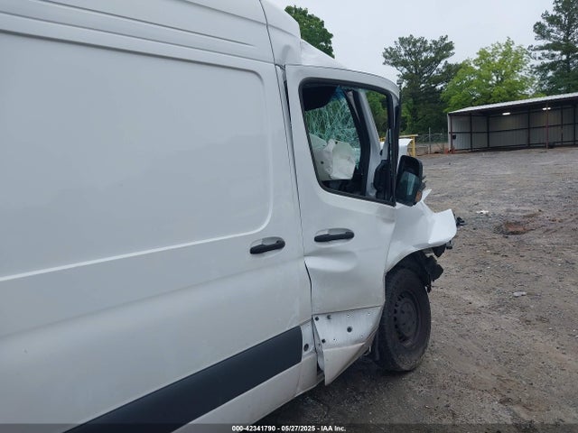 Mercedes-Benz om654 2024 W1Y4NDHY0RT174159 Image 6