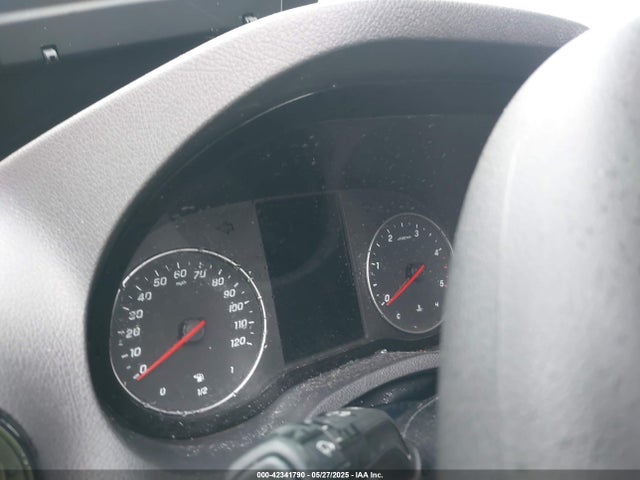 Mercedes-Benz om654 2024 W1Y4NDHY0RT174159 Image 7
