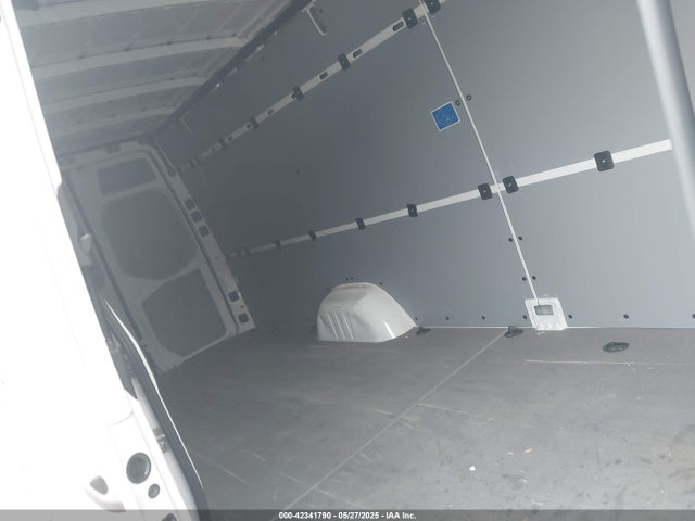 Mercedes-Benz om654 2024 W1Y4NDHY0RT174159 Image 8