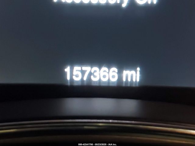 1C4RJFBG2EC363245 Jeep Grand Cherokee Limited
