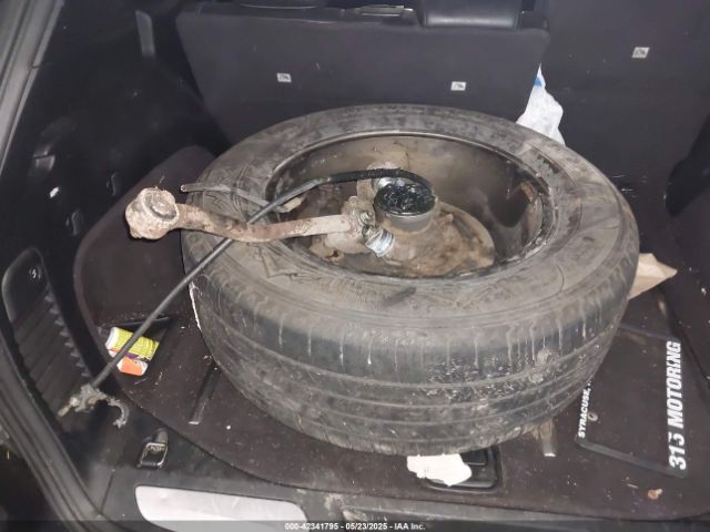 1C4RJFBG2EC363245 Jeep Grand Cherokee Limited
