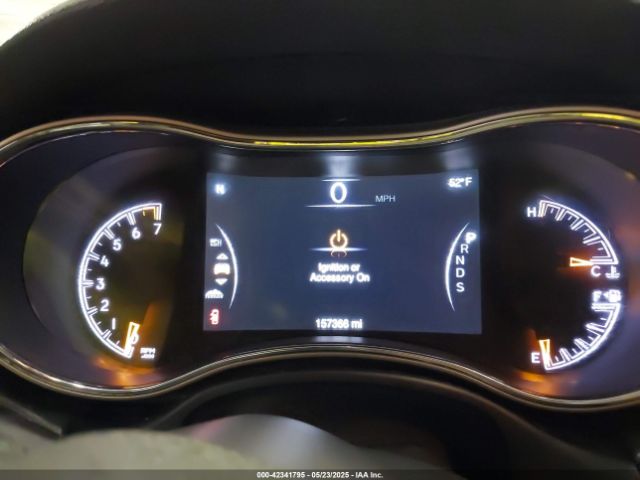 1C4RJFBG2EC363245 Jeep Grand Cherokee Limited