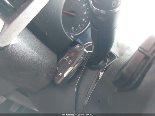 2022 GMC TERRAIN 3GKALVEV7NL124066 Photo 10