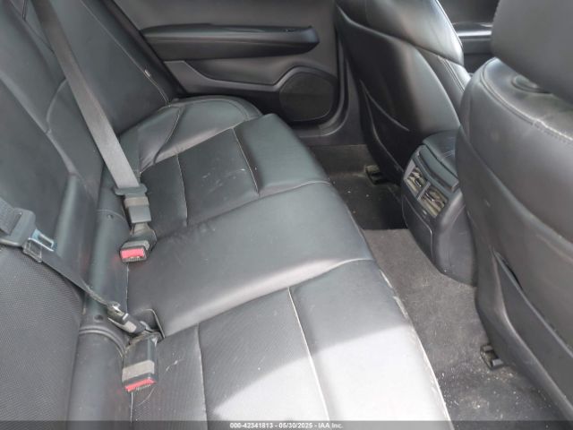 2013 CADILLAC ATS 1G6AJ5S34D0112654 Photo 7