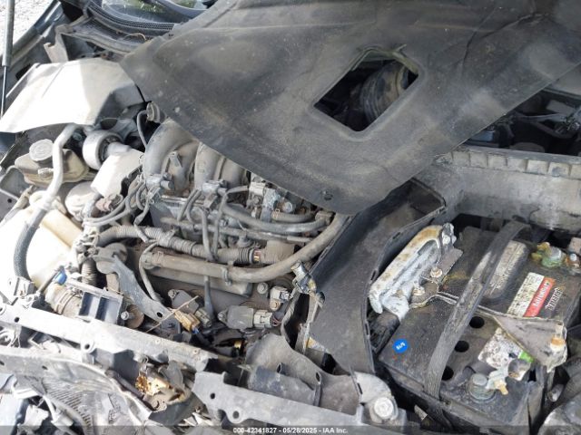 2013 NISSAN MAXIMA 1N4AA5AP4DC801955 Photo 9