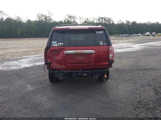 1GKS1HKJ8JR288443 GMC YUKON XL DENALI