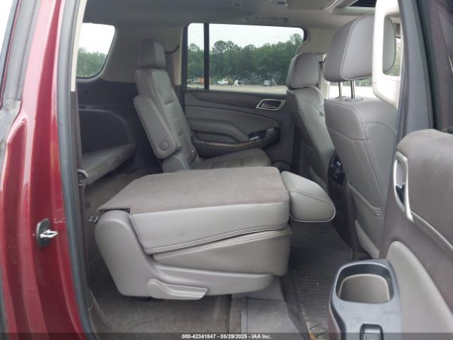 1GKS1HKJ8JR288443 GMC YUKON XL DENALI