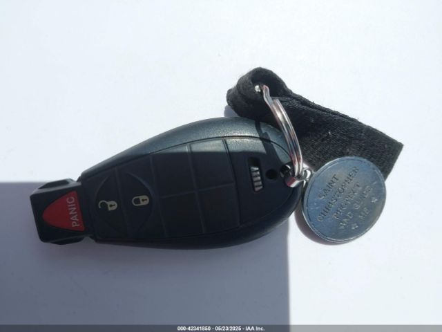 2013 RAM 1500 1C6RR7FT2DS505241 Photo 10