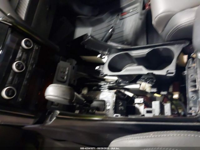 4S4WMAJD2N3410872 Subaru Ascent Onyx Edition
