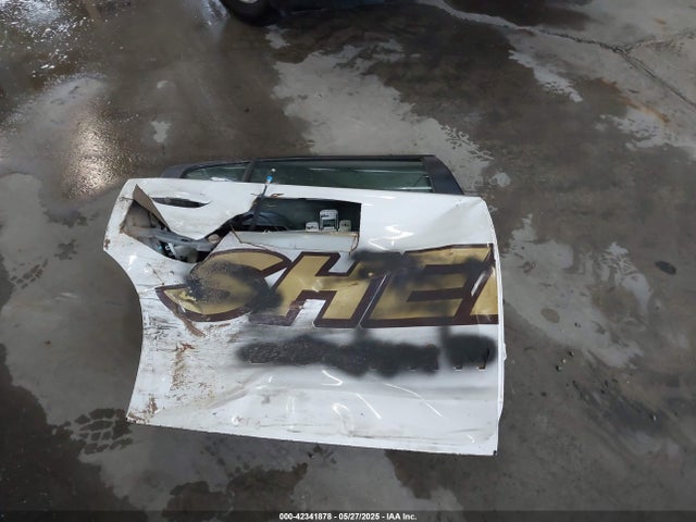 Dodge Charger Police 2014 2C3CDXAT3EH146659 Image 12