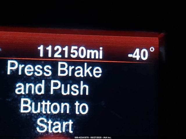 Dodge Charger Police 2014 2C3CDXAT3EH146659 Image 7