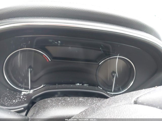 2023 CADILLAC CT5 1G6DW5RK4P0102870 Photo 6