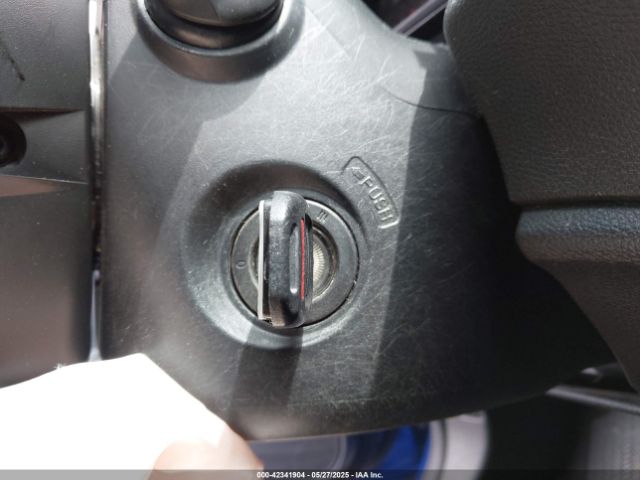 19XFC2F58HE058408 Honda Civic Lx