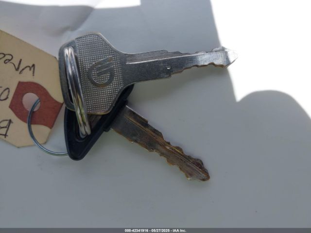 2005 KAWASAKI VN2000 JKBVNMD145A000639 Photo 10