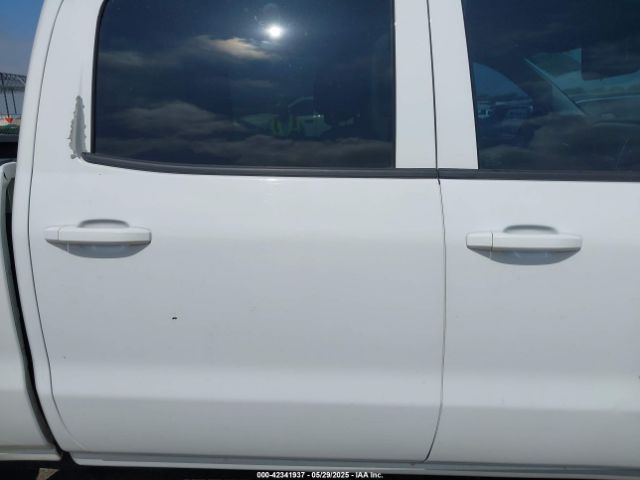 3GCPCREC2EG375890 Chevrolet l83 - vvt, afm (active fuel management), aluminum