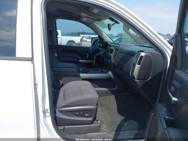 3GCPCREC2EG375890 Chevrolet l83 - vvt, afm (active fuel management), aluminum