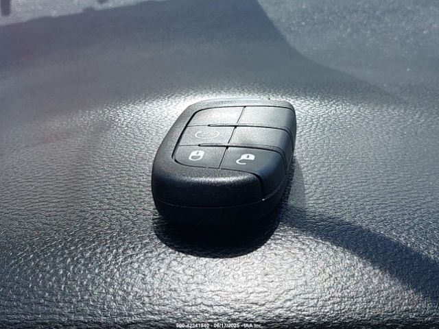 2015 DODGE JOURNEY 3C4PDCBB0FT618532 Photo 10