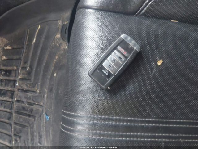 2017 ACURA MDX 5FRYD4H81HB002750 Photo 10