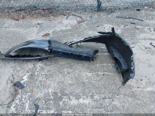 1FADP3K25HL216973 Ford FOCUS SE