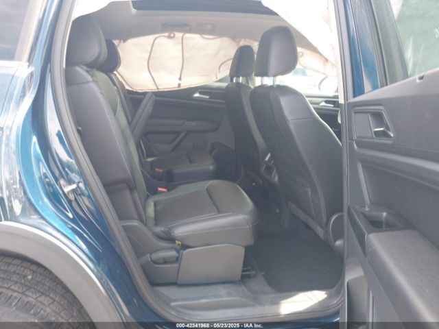 2019 VOLKSWAGEN ATLAS 1V2MR2CA6KC612422 Photo 7