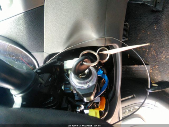 KMHDH4AE0EU166459 Hyundai Elantra Se (ulsan Plant)