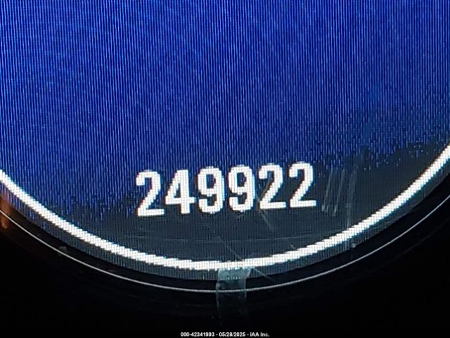 2012 CADILLAC SRX 3GYFNBE30CS628660 Photo 6