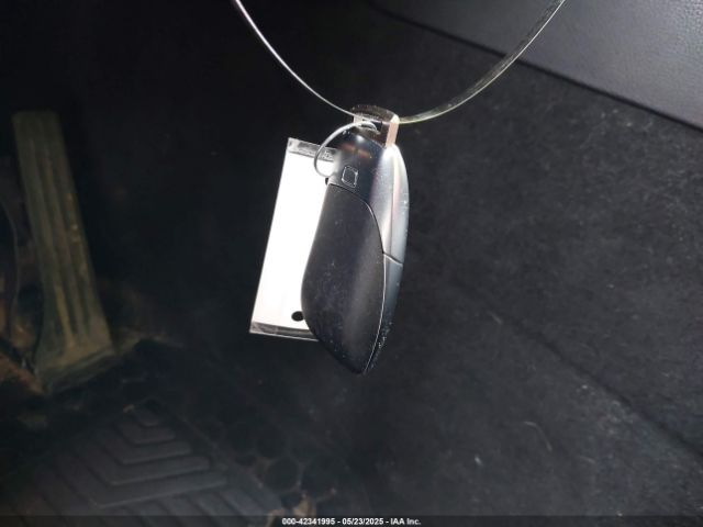 2020 MERCEDES-BENZ GLE 350 4JGFB4KE3LA056089 Photo 10